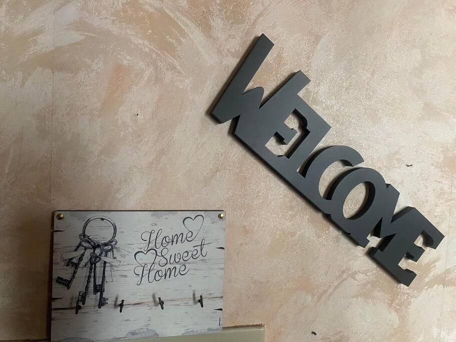 רומא Allegra'S House Barberini מראה חיצוני תמונה