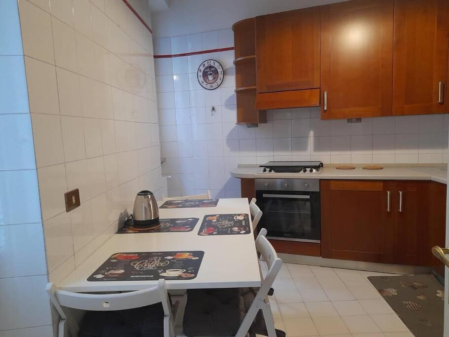רומא Allegra'S House Barberini מראה חיצוני תמונה
