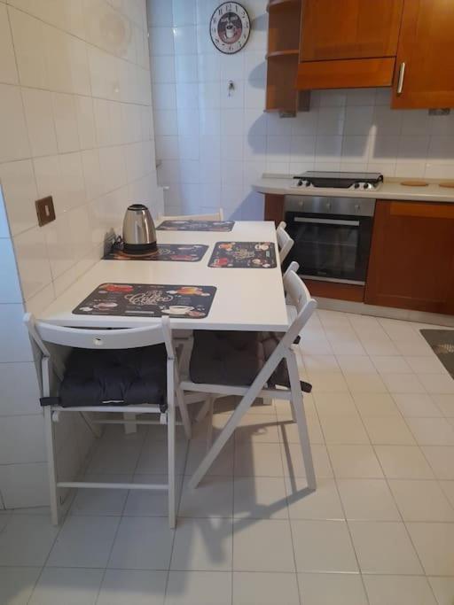 רומא Allegra'S House Barberini מראה חיצוני תמונה