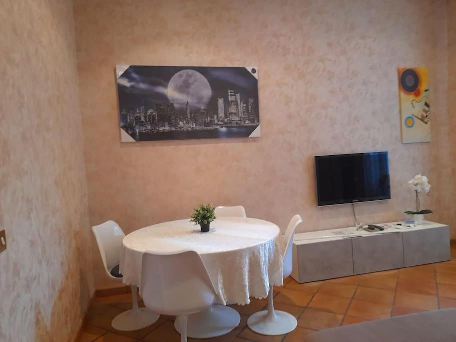 רומא Allegra'S House Barberini מראה חיצוני תמונה
